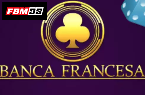 Banca Francesa